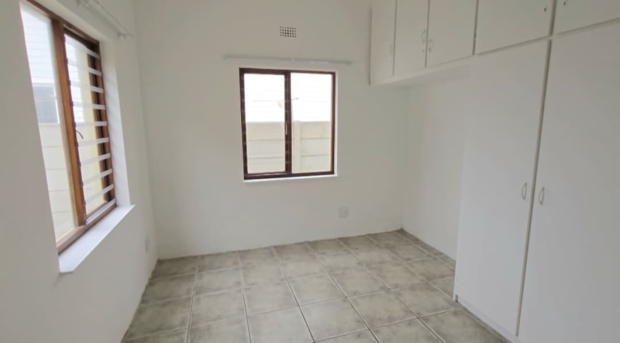 3 Bedroom Property for Sale in Franskraal Western Cape